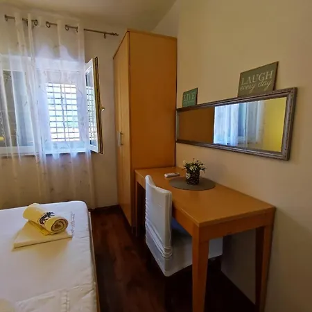 Kaleta * سوبيتار