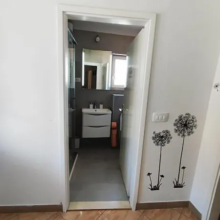 Kaleta سوبيتار