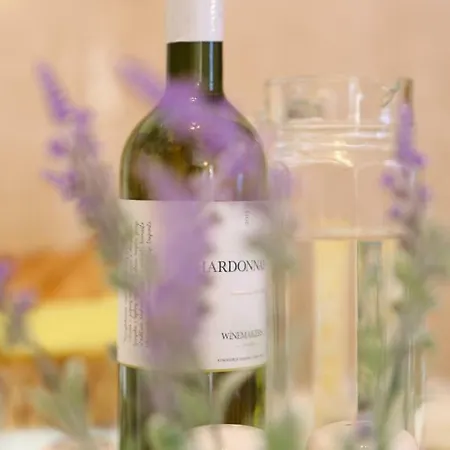 Kaleta * سوبيتار