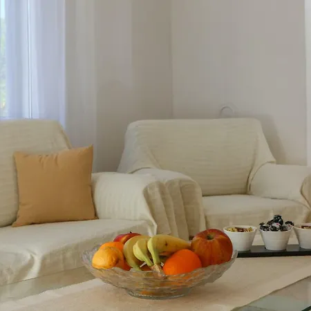 Kaleta سوبيتار