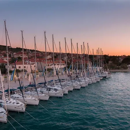 شقة Kaleta سوبيتار