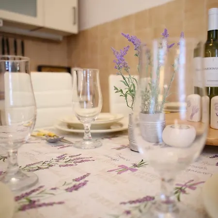 Kaleta * سوبيتار