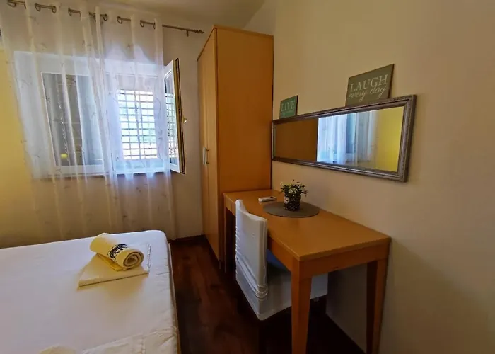 Kaleta * 수페타르