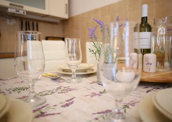 Kaleta * 수페타르