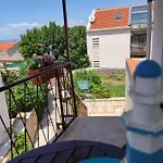 Kaleta