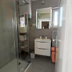 Kaleta *