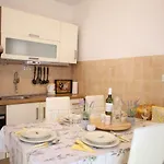 Kaleta Lejlighed Supetar